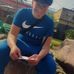 Daniel Armitage - Facebook