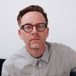 Daniel Armitage - @danielarmitage - Instagram