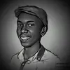 Daniel Armitage - @danielarmitage505 - TikTok