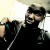Daniel Armitage - @danielarmitage613 - TikTok