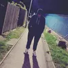 Daniel Armitage - @apex_shadow_18 - TikTok