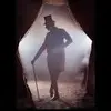 danielarmitage1 - @danielarmitage1 - TikTok