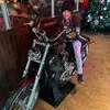 danielarmitage398 - @danielarmitage398 - TikTok