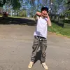danielarmitage3 - @danielarmitage3 - TikTok