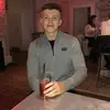danielarmitage693 - @d.armitage06 - TikTok