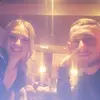dannyarmitage95 - @danielarmitage7 - TikTok