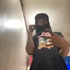 Dannyboyy - @danielarmitage822 - TikTok