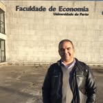 Daniel Armond - @daniel_armond - Instagram