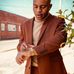 Daniel Armond - Facebook