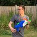 Daniel Armond - Facebook