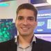Daniel Armond - Facebook
