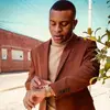 Daniel Armond - @danielarmond - TikTok