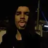 Daniel Armond - @d.armond - TikTok