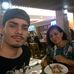 Daniel Armond - Facebook