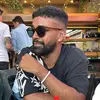 Daniel Armond - @daniarmond_ - TikTok