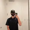 Daniel Armondo - @danielarmondo - TikTok