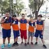 Daniel Linhares Armo - @daniel_armond - TikTok