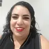 Daniele Armond Teixeira - @daniele.armond.te - TikTok