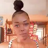 daniellelarmond - @daniellelarmond - TikTok