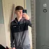 😁 - @daniel__armour - TikTok
