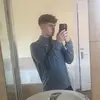 Daniel Armour - @danielarmourr - TikTok