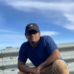 Daniel Armour - @blackwoodarmour - Instagram