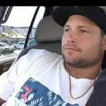 Daniel Armour - @sdking00713 - Instagram
