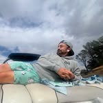 Daniel Armour - @dlarmour2881 - Instagram
