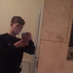 Daniel Armour - @armourprivate - Instagram