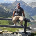 Daniel Armour - @daniel_kroker - Instagram
