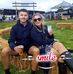 Daniel Armour - Facebook