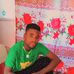 Daniel Armour - Facebook