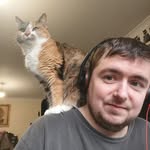 Daniel Armour - @sacrento - Instagram