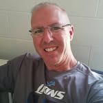 Daniel armour - @daniel_armour521 - Instagram
