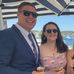 Daniel Armour - Facebook