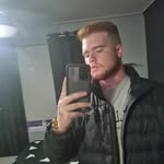 Daniel Armour - @armourdaniel - Instagram