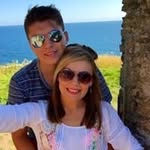 Daniel Armour - @daniel.armour - Instagram