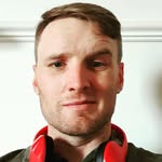 Daniel Armour - @dan.armour - Instagram