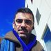 Daniel Armour - Facebook