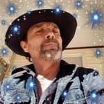 Daniel Armour - @daniel.armour.353 - Instagram