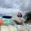 Daniel Armour - @daniel.armour8 - TikTok