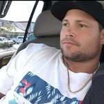 Daniel Armour - @southbayking007 - Instagram