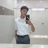 Daniel Armour - @daniel.armour2 - TikTok