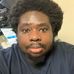 Daniel Armour - Facebook