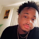 Daniel Armour - @king_d9 - Instagram