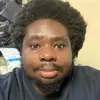 Daniel Armour | Filmmaker - @danielkevin718 - TikTok