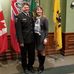 Daniel Armour  For District Councillor - Facebook