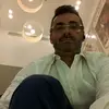 Daniel Dumas - @danielarmour08 - TikTok