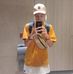 Daniel Joseph Armour - Facebook