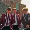 Daniel Larmour618 - @daniellarmour618 - TikTok
